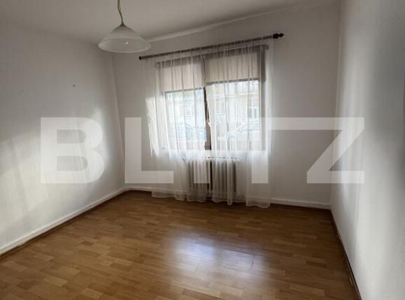 Apartament de vânzare 3 camere Reghin - 205276AV | BLITZ Târgu Mureș | Poza5