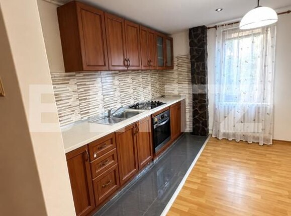 Apartament de vânzare 3 camere Reghin - 205276AV | BLITZ Târgu Mureș | Poza7