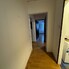 Apartament de vânzare 3 camere Reghin - 205276AV - Poza 1 din 10 | BLITZ Târgu Mureș | Poza5