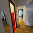 Apartament de vânzare 3 camere Reghin - 205276AV - Poza 1 din 10 | BLITZ Târgu Mureș | Poza9