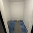 Apartament de vânzare 3 camere Reghin - 205276AV - Poza 1 din 10 | BLITZ Târgu Mureș | Poza7