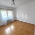Apartament de vânzare 3 camere Reghin - 205276AV - Poza 1 din 10 | BLITZ Târgu Mureș | Poza2
