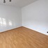 Apartament de vânzare 3 camere Reghin - 205276AV - Poza 1 din 10 | BLITZ Târgu Mureș | Poza1