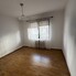 Apartament de vânzare 3 camere Reghin - 205276AV - Poza 1 din 10 | BLITZ Târgu Mureș | Poza4