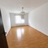 Apartament de vânzare 3 camere Reghin - 205276AV - Poza 1 din 10 | BLITZ Târgu Mureș | Poza10
