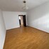 Apartament de vânzare 3 camere Reghin - 205276AV - Poza 1 din 10 | BLITZ Târgu Mureș | Poza3