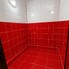 Apartament de vânzare 3 camere Reghin - 205276AV - Poza 1 din 10 | BLITZ Târgu Mureș | Poza8