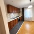 Apartament de vânzare 3 camere Reghin - 205276AV - Poza 1 din 10 | BLITZ Târgu Mureș | Poza6