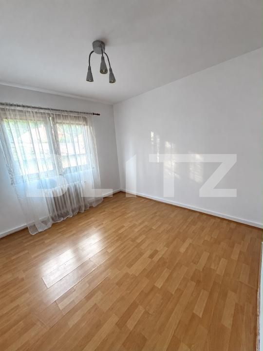 Apartament de vânzare 3 camere Reghin - 205276AV | BLITZ Târgu Mureș | Poza3