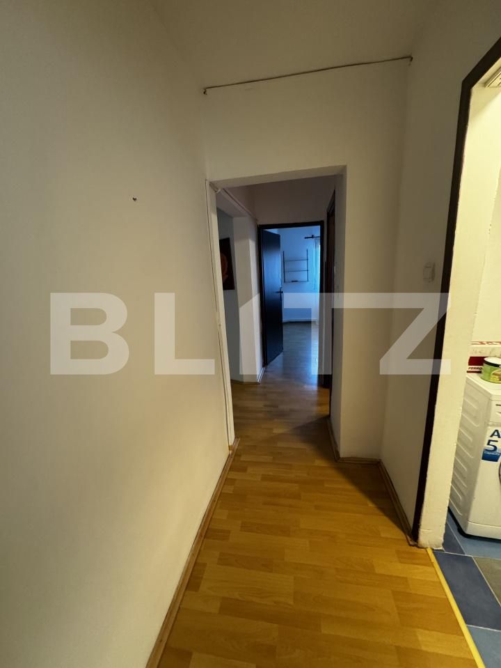 Apartament de vânzare 3 camere Reghin - 205276AV | BLITZ Târgu Mureș | Poza6