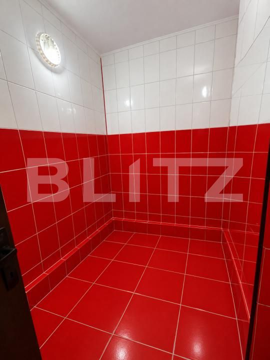 Apartament de vânzare 3 camere Reghin - 205276AV | BLITZ Târgu Mureș | Poza9