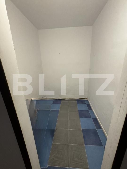 Apartament de vânzare 3 camere Reghin - 205276AV | BLITZ Târgu Mureș | Poza8