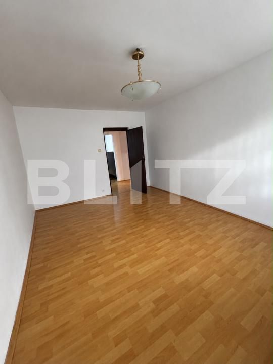Apartament de vânzare 3 camere Reghin - 205276AV | BLITZ Târgu Mureș | Poza4