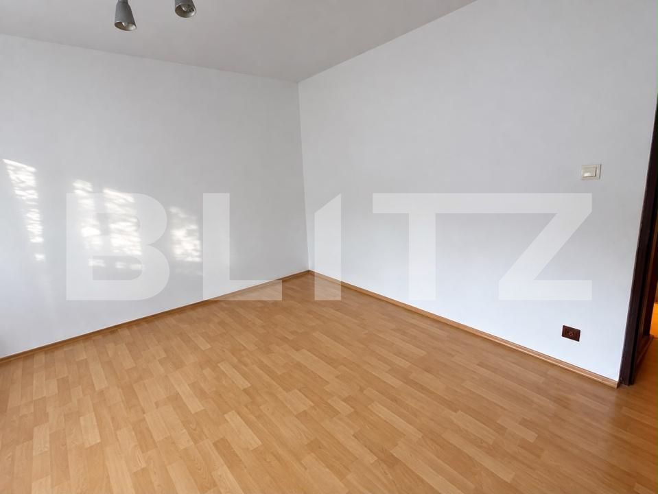 Apartament de vânzare 3 camere Reghin - 205276AV | BLITZ Târgu Mureș | Poza2