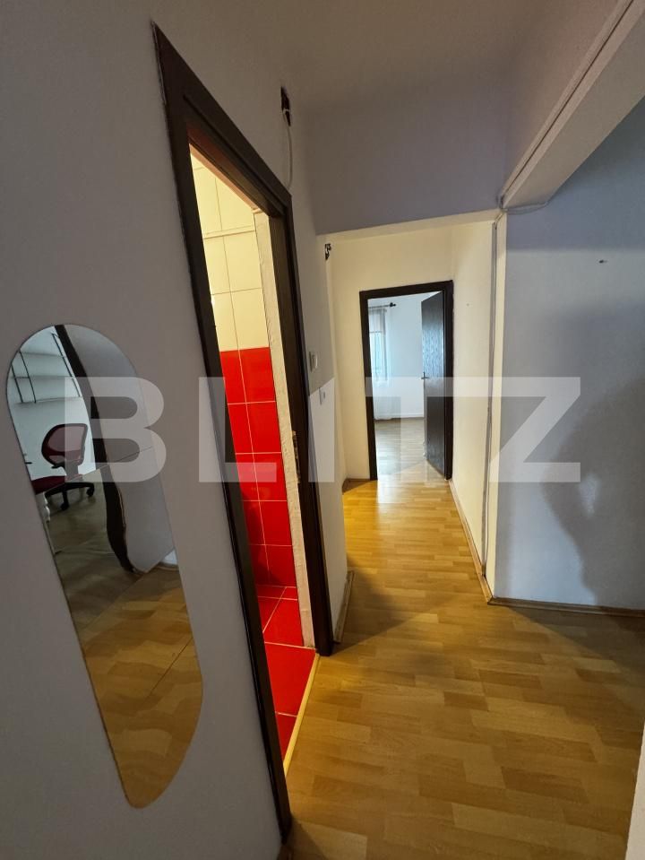Apartament de vânzare 3 camere Reghin - 205276AV | BLITZ Târgu Mureș | Poza10
