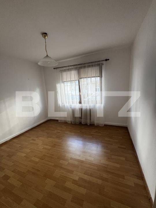 Apartament de vânzare 3 camere Reghin - 205276AV | BLITZ Târgu Mureș | Poza5