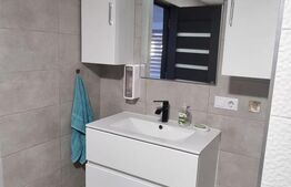 Casa cu 2 camere, 124.34 mp, zona Zau de Campie 