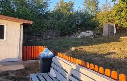 Casa cu 2 camere, 124.34 mp, zona Zau de Campie 
