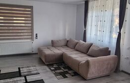 Casa cu 2 camere, 124.34 mp, zona Zau de Campie 