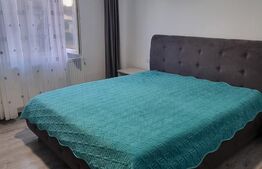 Casa cu 2 camere, 124.34 mp, zona Zau de Campie 