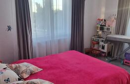 Casa cu 2 camere, 124.34 mp, zona Zau de Campie 