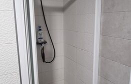 Casa cu 2 camere, 124.34 mp, zona Zau de Campie 