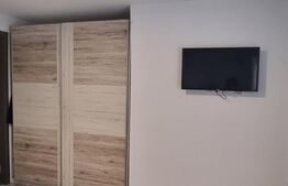 Casa cu 2 camere, 124.34 mp, zona Zau de Campie 