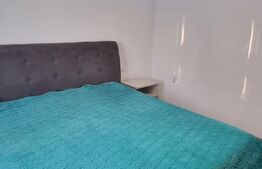 Casa cu 2 camere, 124.34 mp, zona Zau de Campie 