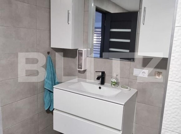 Casa de vânzare 2 camere Valea Larga - 205332CV | BLITZ Târgu Mureș | Poza14