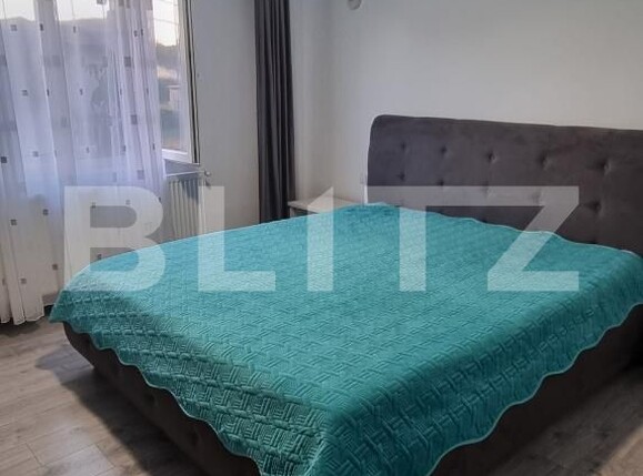 Casa de vânzare 2 camere Valea Larga - 205332CV | BLITZ Târgu Mureș | Poza12