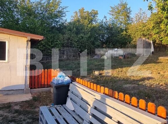 Casa de vânzare 2 camere Valea Larga - 205332CV | BLITZ Târgu Mureș | Poza19
