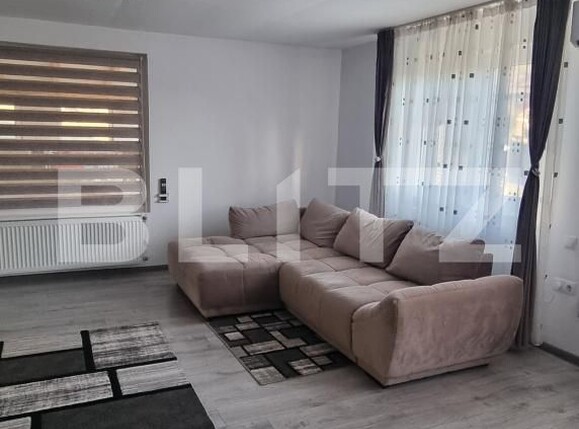 Casa de vânzare 2 camere Valea Larga - 205332CV | BLITZ Târgu Mureș | Poza8