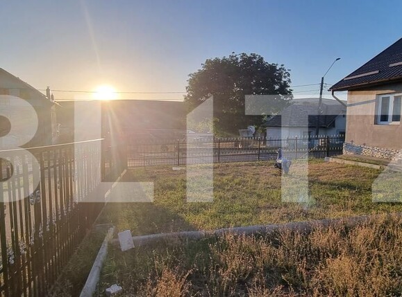 Casa de vânzare 2 camere Valea Larga - 205332CV | BLITZ Târgu Mureș | Poza20