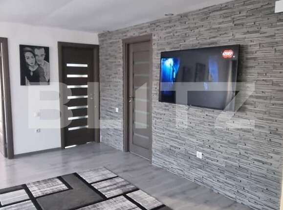 Casa de vânzare 2 camere Valea Larga - 205332CV | BLITZ Târgu Mureș | Poza7