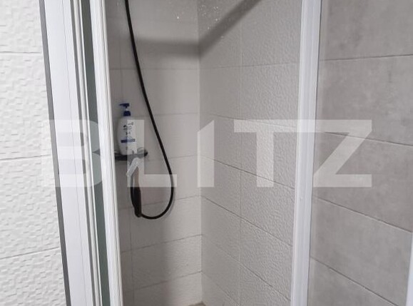 Casa de vânzare 2 camere Valea Larga - 205332CV | BLITZ Târgu Mureș | Poza16
