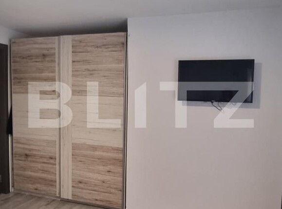 Casa de vânzare 2 camere Valea Larga - 205332CV | BLITZ Târgu Mureș | Poza11