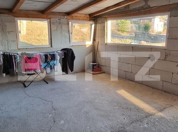 Casa de vânzare 2 camere Valea Larga - 205332CV | BLITZ Târgu Mureș | Poza17