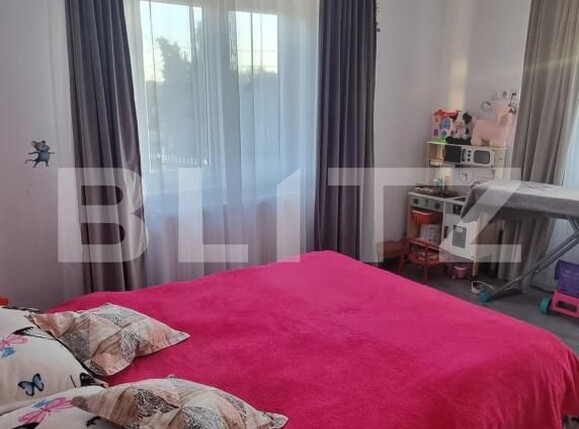 Casa de vânzare 2 camere Valea Larga - 205332CV | BLITZ Târgu Mureș | Poza10