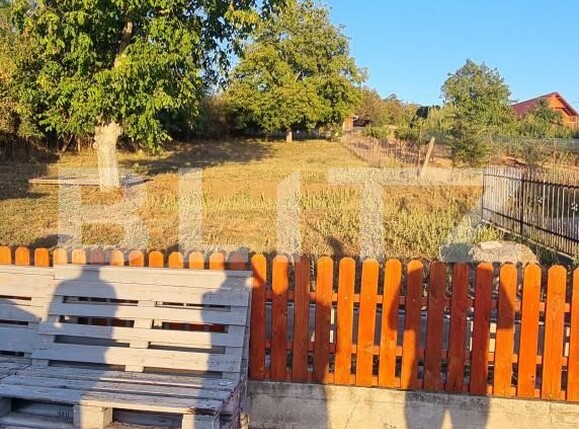 Casa de vânzare 2 camere Valea Larga - 205332CV | BLITZ Târgu Mureș | Poza18