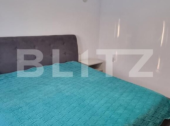 Casa de vânzare 2 camere Valea Larga - 205332CV | BLITZ Târgu Mureș | Poza13