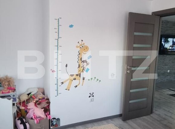 Casa de vânzare 2 camere Valea Larga - 205332CV | BLITZ Târgu Mureș | Poza9