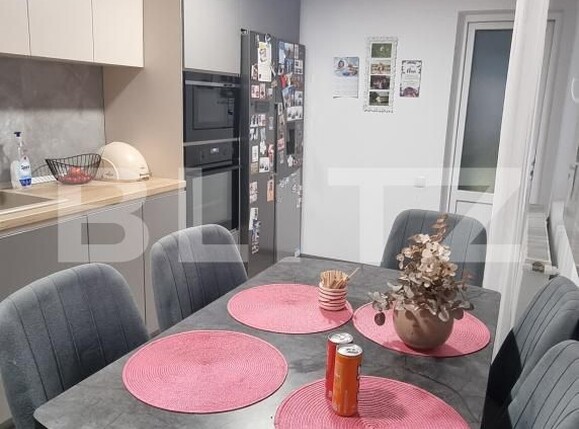 Casa de vânzare 2 camere Valea Larga - 205332CV | BLITZ Târgu Mureș | Poza3