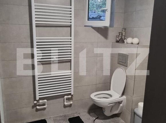 Casa de vânzare 2 camere Valea Larga - 205332CV | BLITZ Târgu Mureș | Poza15