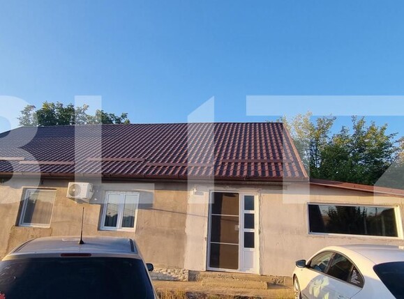 Casa de vânzare 2 camere Valea Larga - 205332CV | BLITZ Târgu Mureș | Poza2