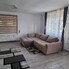 Casa de vânzare 2 camere Zau de Campie - 205332CV - Poza 1 din 22 | BLITZ Târgu Mureș | Poza7