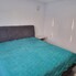 Casa de vânzare 2 camere Zau de Campie - 205332CV - Poza 1 din 22 | BLITZ Târgu Mureș | Poza12