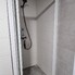 Casa de vânzare 2 camere Zau de Campie - 205332CV - Poza 1 din 22 | BLITZ Târgu Mureș | Poza15