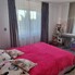 Casa de vânzare 2 camere Zau de Campie - 205332CV - Poza 1 din 22 | BLITZ Târgu Mureș | Poza9