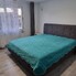 Casa de vânzare 2 camere Zau de Campie - 205332CV - Poza 1 din 22 | BLITZ Târgu Mureș | Poza11