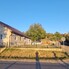 Casa de vânzare 2 camere Zau de Campie - 205332CV - Poza 1 din 22 | BLITZ Târgu Mureș | Poza20